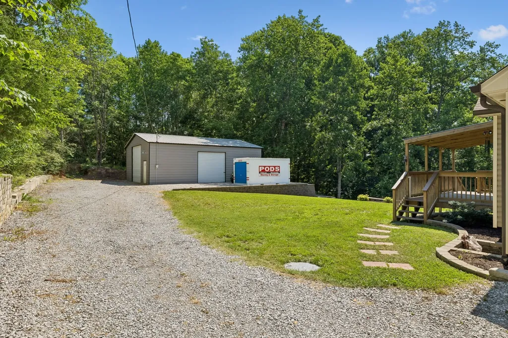 1179 Abernathy Road Ashland City TN 37015