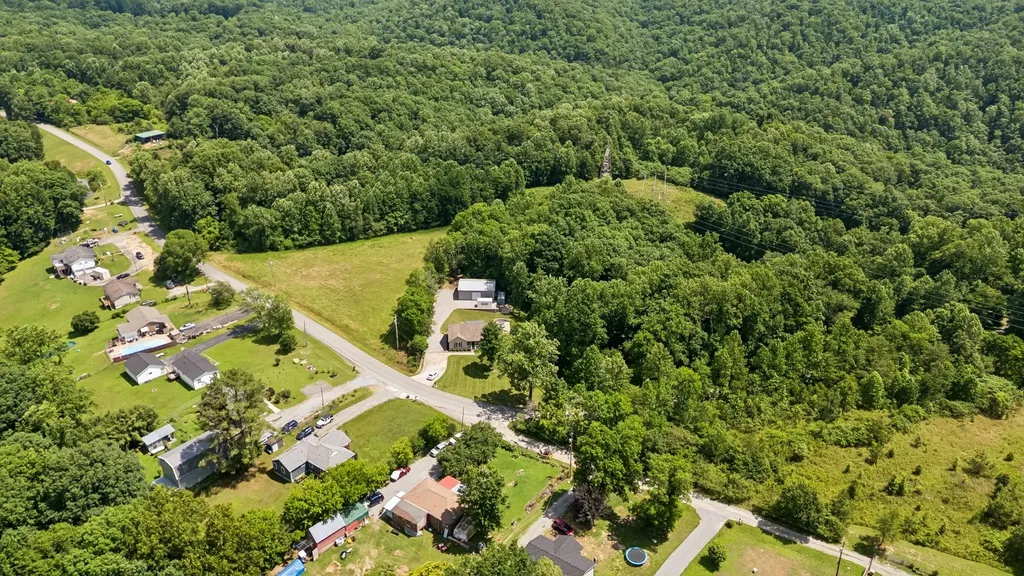 1179 Abernathy Road Ashland City TN 37015