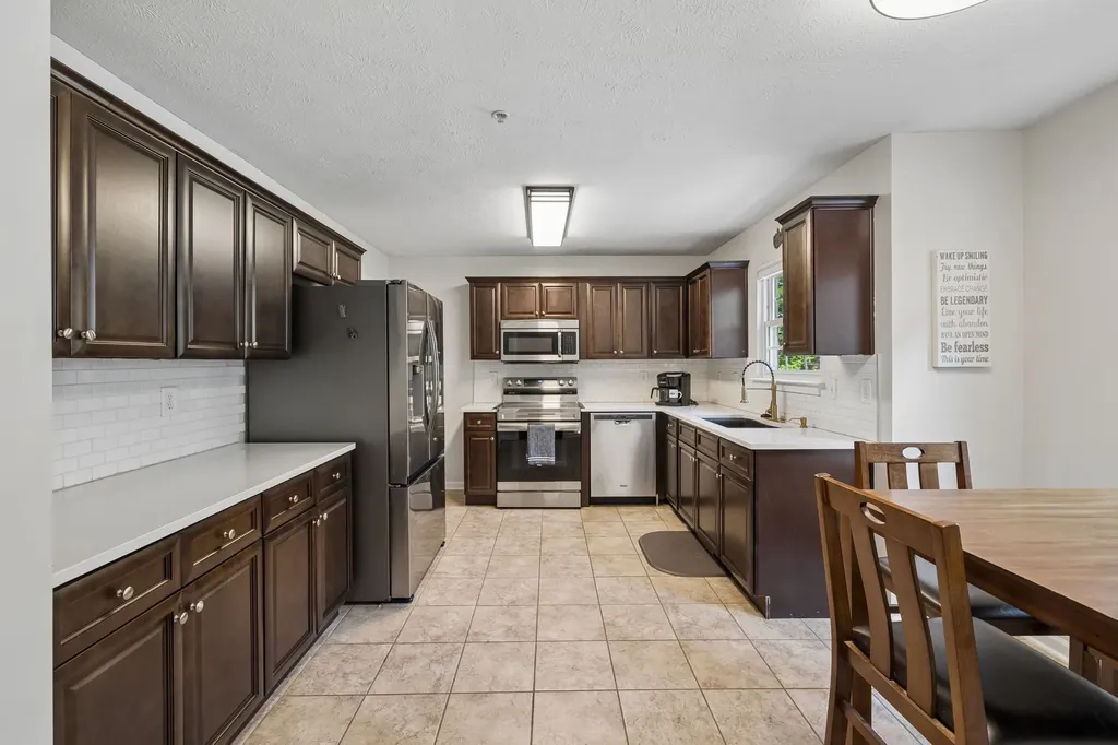1179 Abernathy Road Ashland City TN 37015