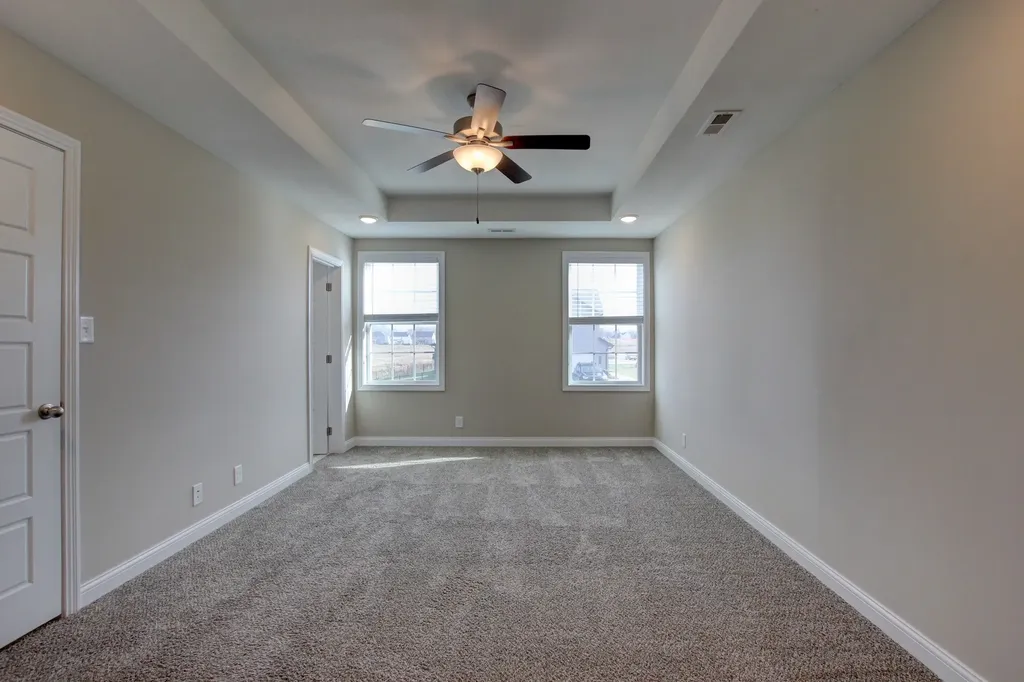 4010 Fort Sumter Drive Clarksville TN 37042
