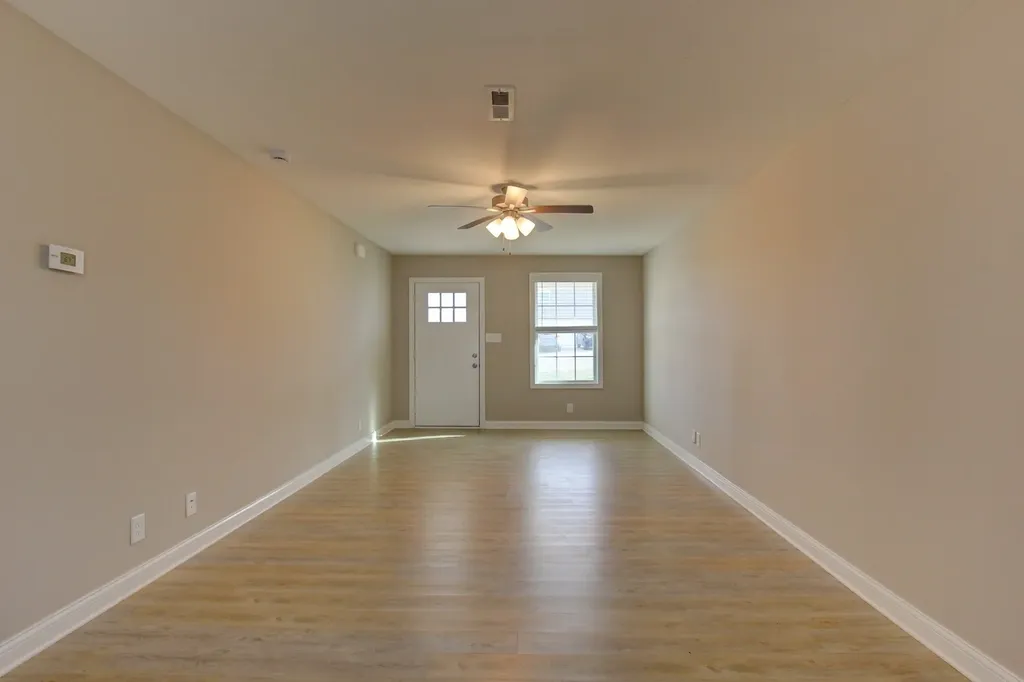 4010 Fort Sumter Drive Clarksville TN 37042