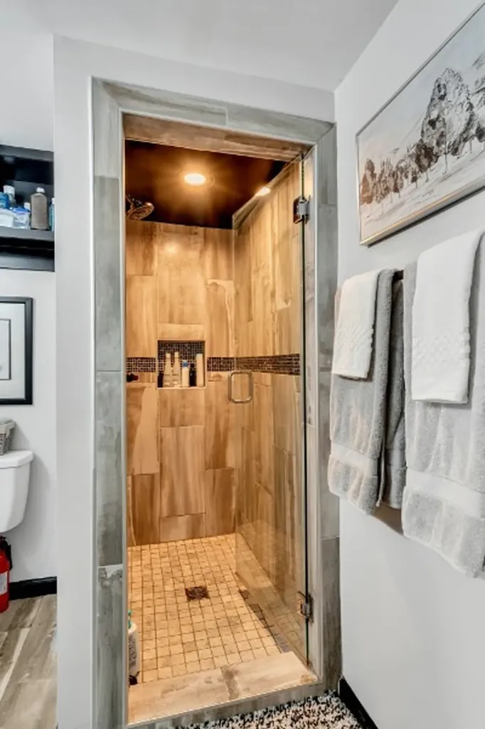 316 Edwin Street Nashville TN 37207