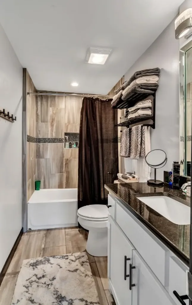 316 Edwin Street Nashville TN 37207