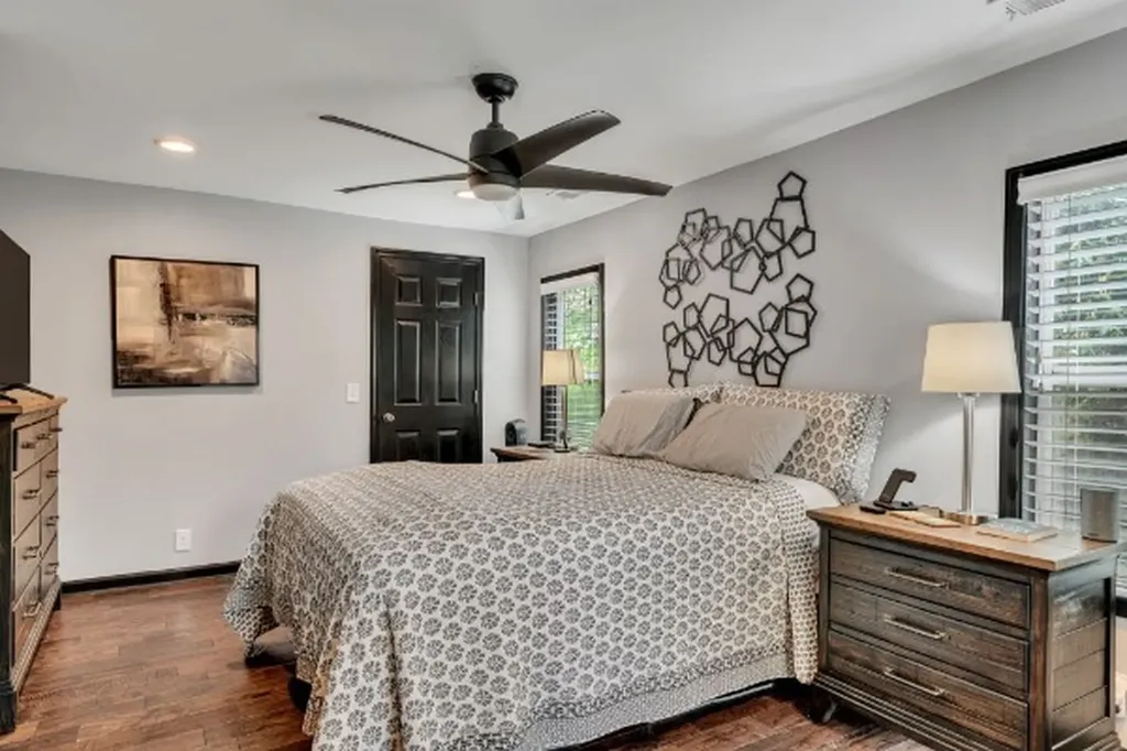 316 Edwin Street Nashville TN 37207