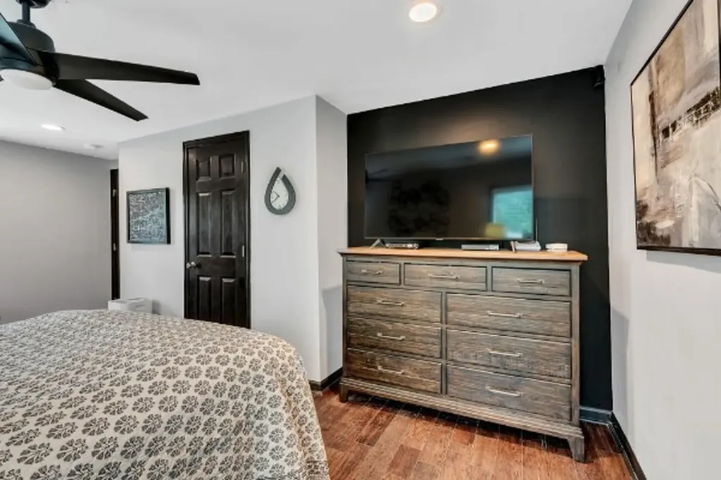 316 Edwin Street Nashville TN 37207
