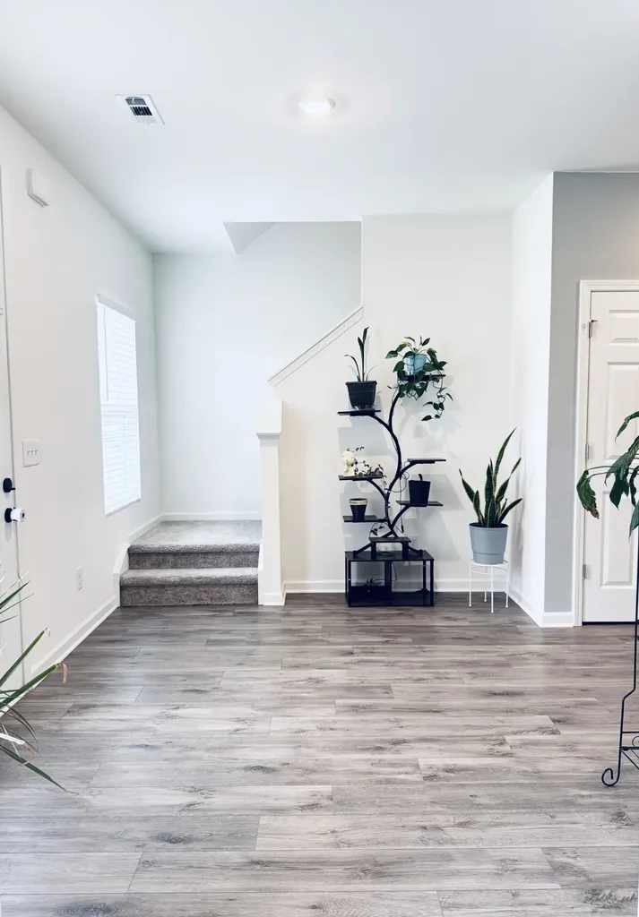 4802 Turquoise Lane Murfreesboro TN 37129