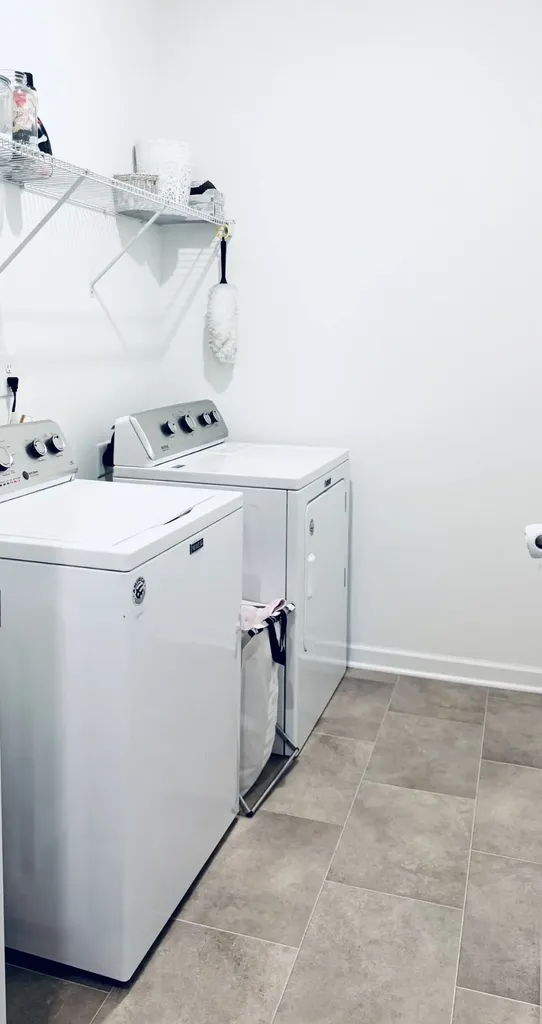 4802 Turquoise Lane Murfreesboro TN 37129