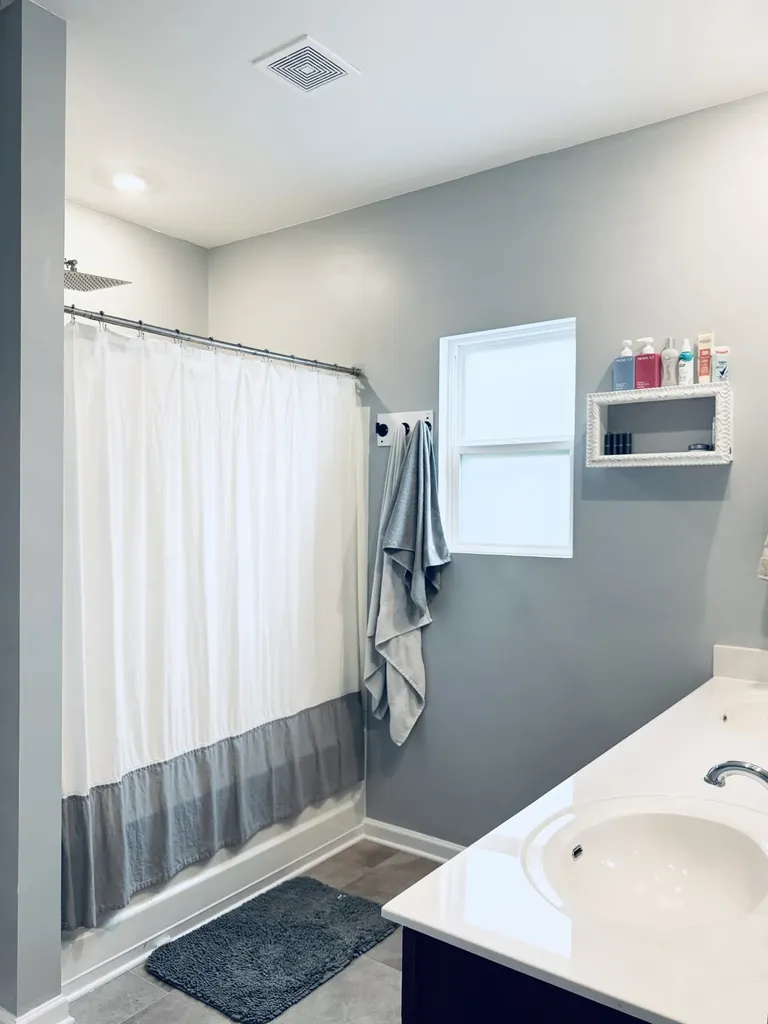 4802 Turquoise Lane Murfreesboro TN 37129