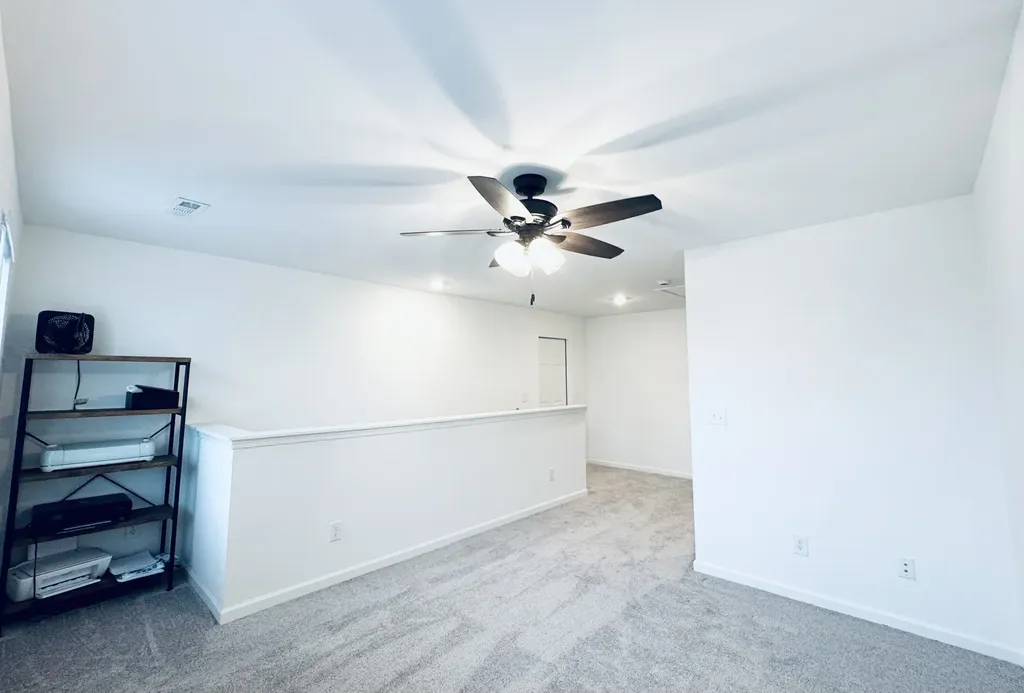 4802 Turquoise Lane Murfreesboro TN 37129
