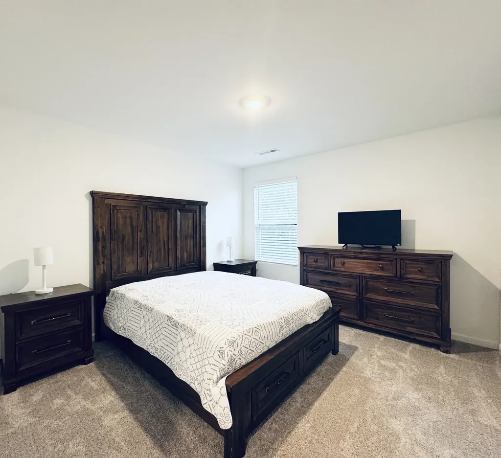 4802 Turquoise Lane Murfreesboro TN 37129