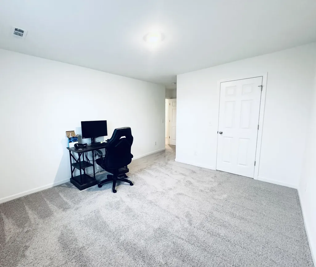 4802 Turquoise Lane Murfreesboro TN 37129