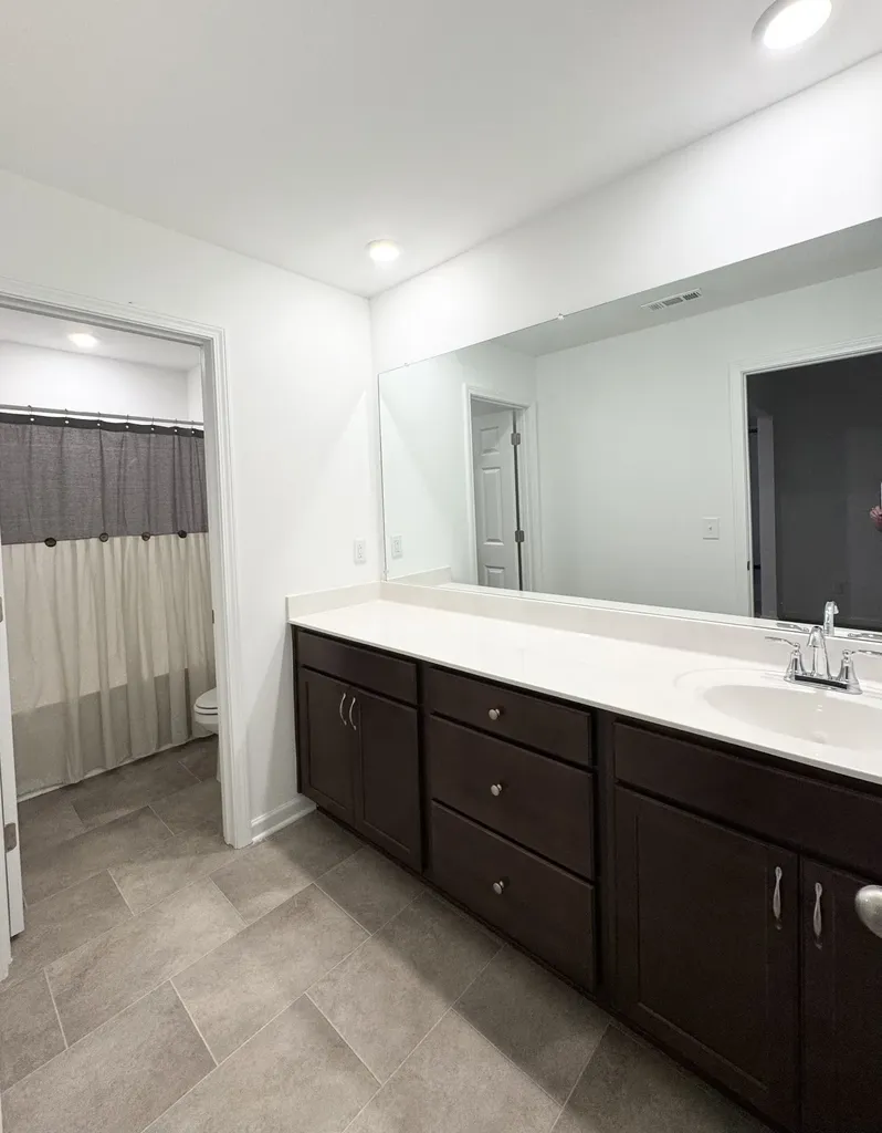 4802 Turquoise Lane Murfreesboro TN 37129