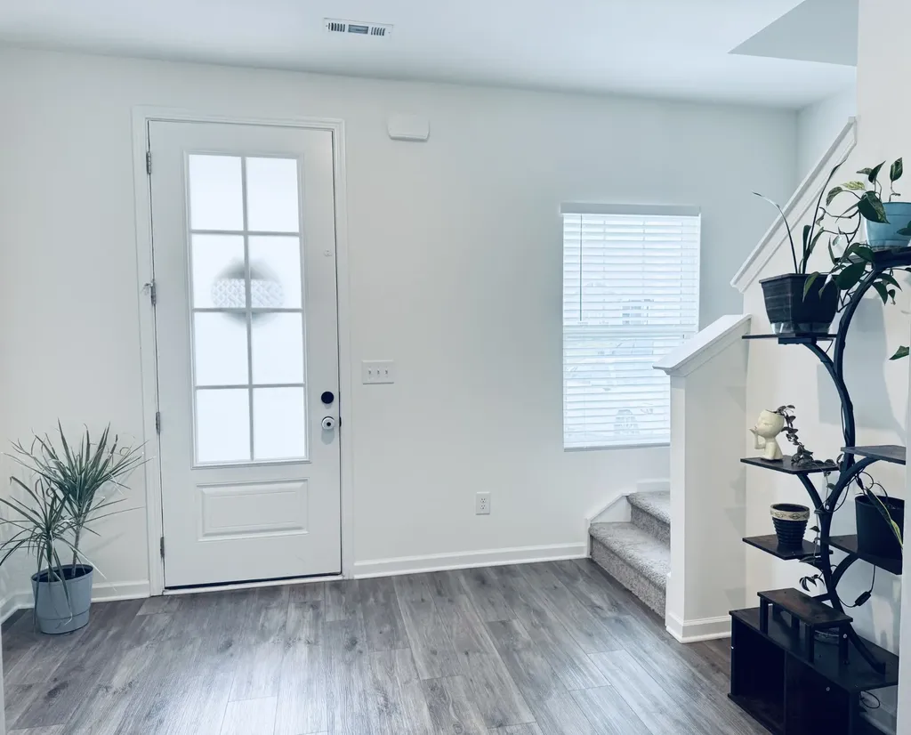 4802 Turquoise Lane Murfreesboro TN 37129