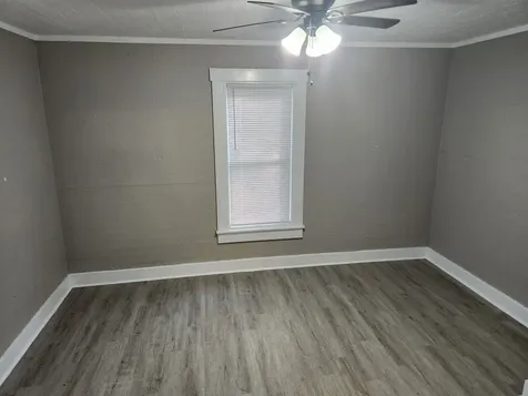 1306 W Lincoln Street Tullahoma TN 37388