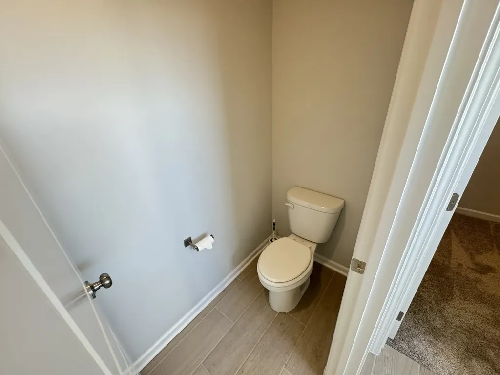 511 Forsberg Court Lebanon TN 37087
