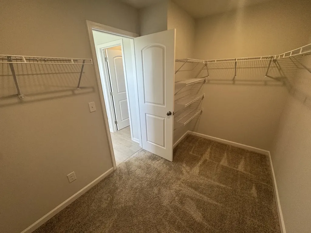 511 Forsberg Court Lebanon TN 37087