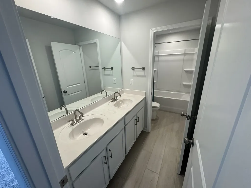511 Forsberg Court Lebanon TN 37087