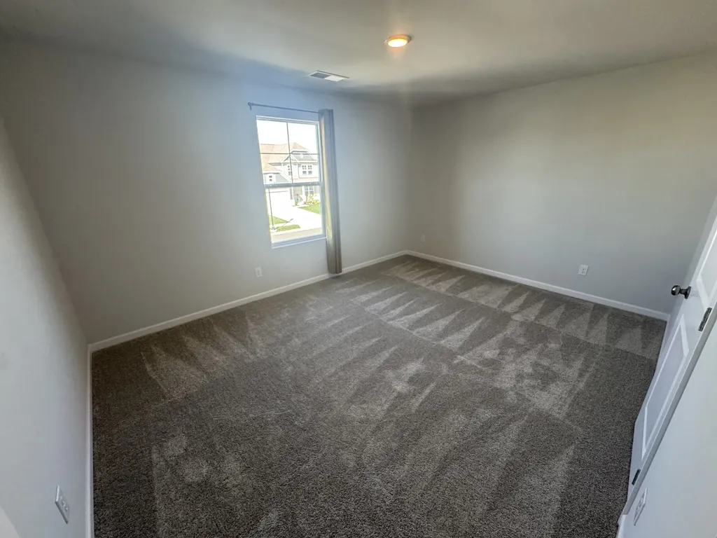 511 Forsberg Court Lebanon TN 37087