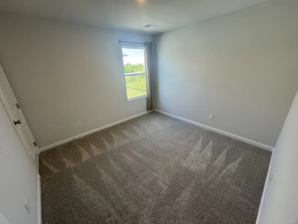 511 Forsberg Court Lebanon TN 37087
