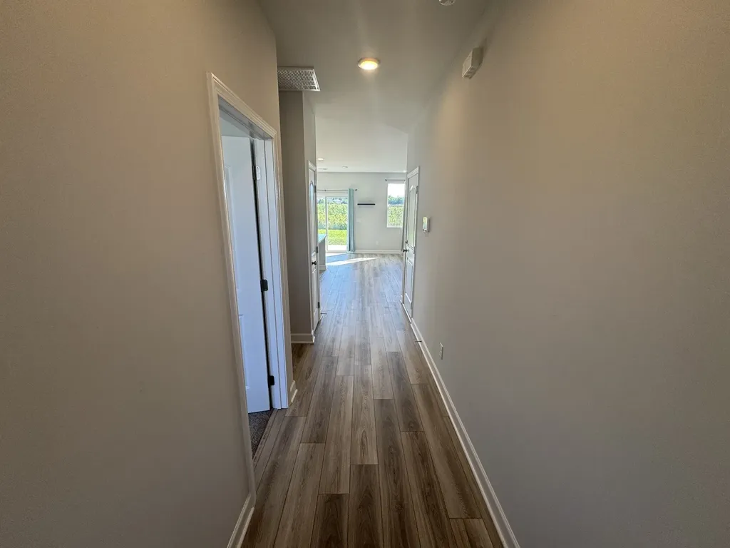 511 Forsberg Court Lebanon TN 37087