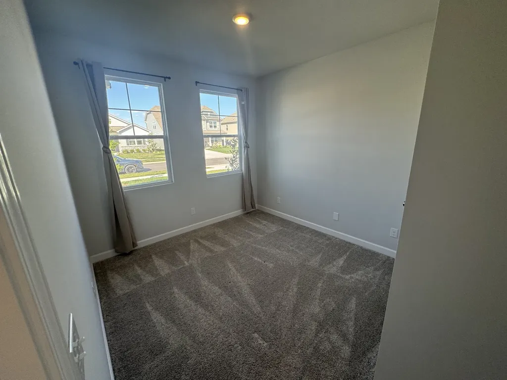 511 Forsberg Court Lebanon TN 37087