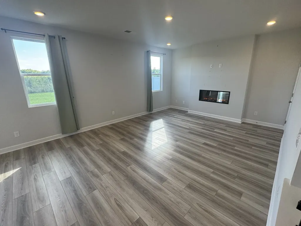 511 Forsberg Court Lebanon TN 37087