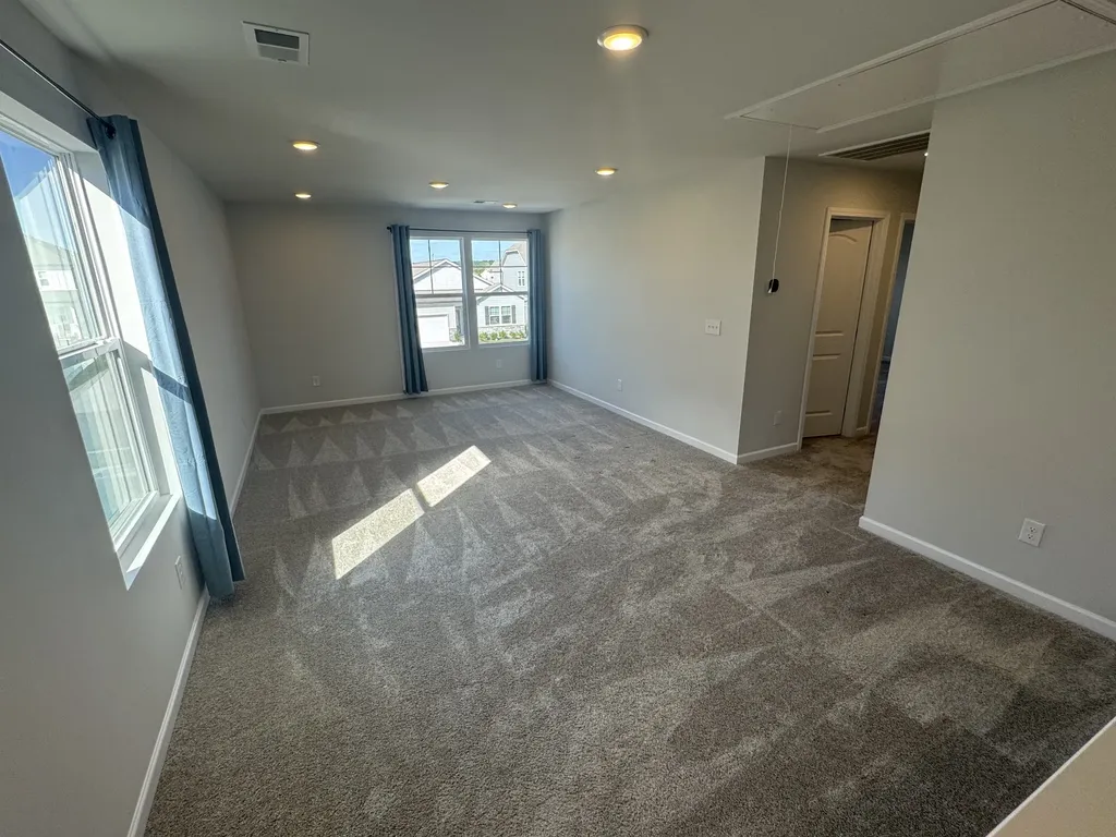 511 Forsberg Court Lebanon TN 37087