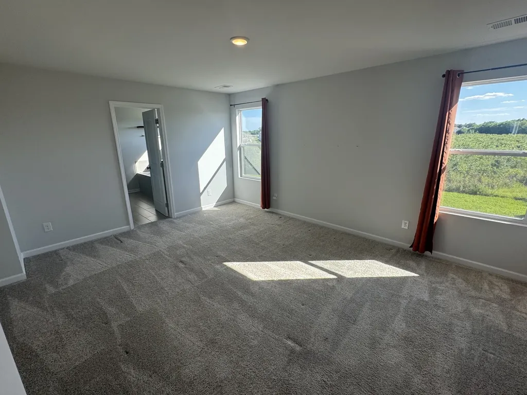 511 Forsberg Court Lebanon TN 37087