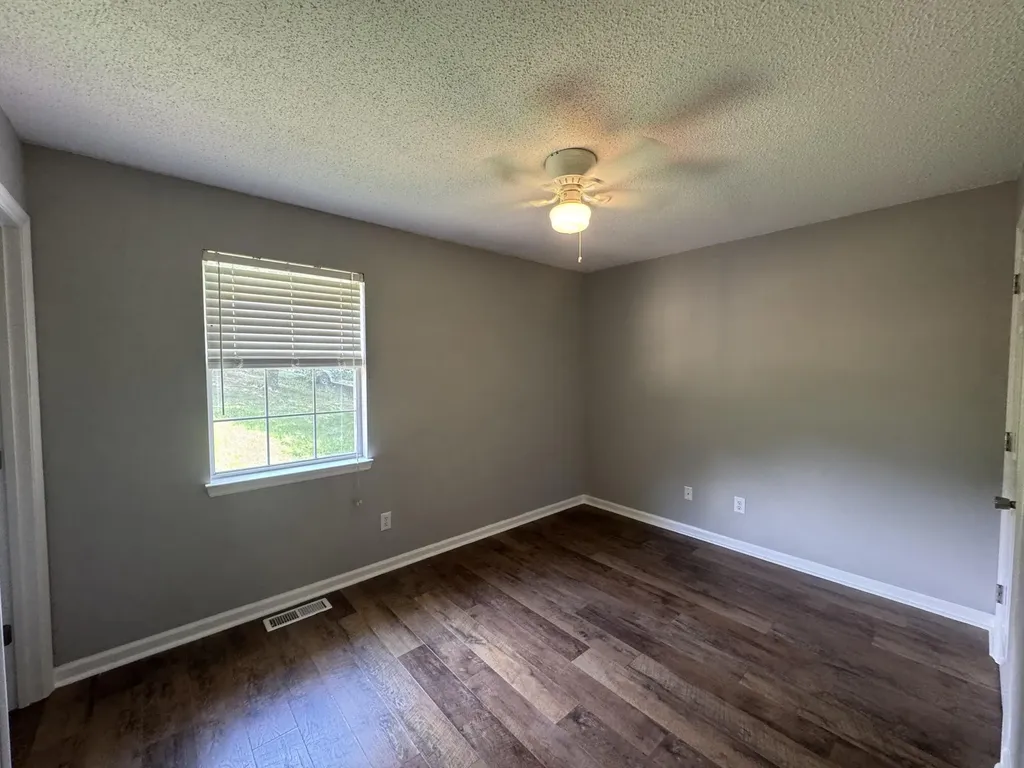 173 Cline Road, NE Cleveland TN 37312