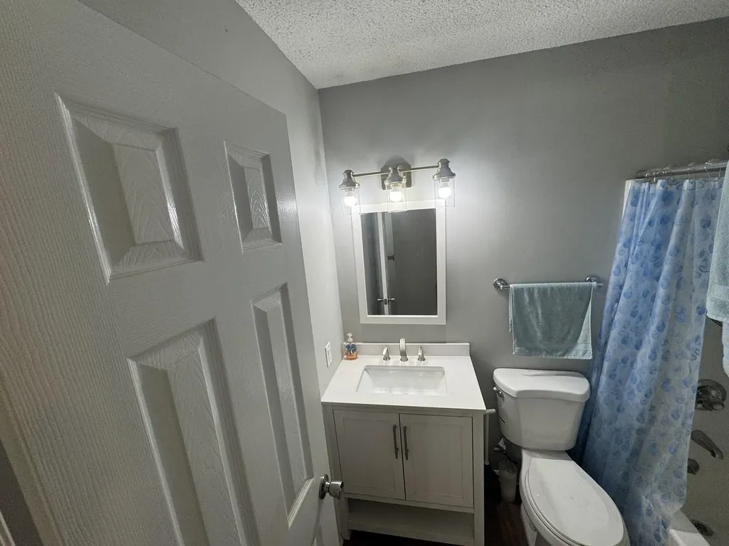 173 Cline Road, NE Cleveland TN 37312