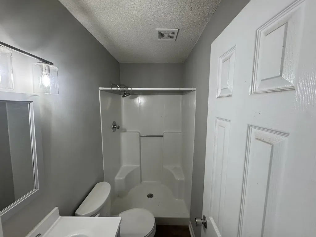 173 Cline Road, NE Cleveland TN 37312