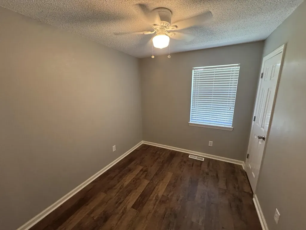 173 Cline Road, NE Cleveland TN 37312