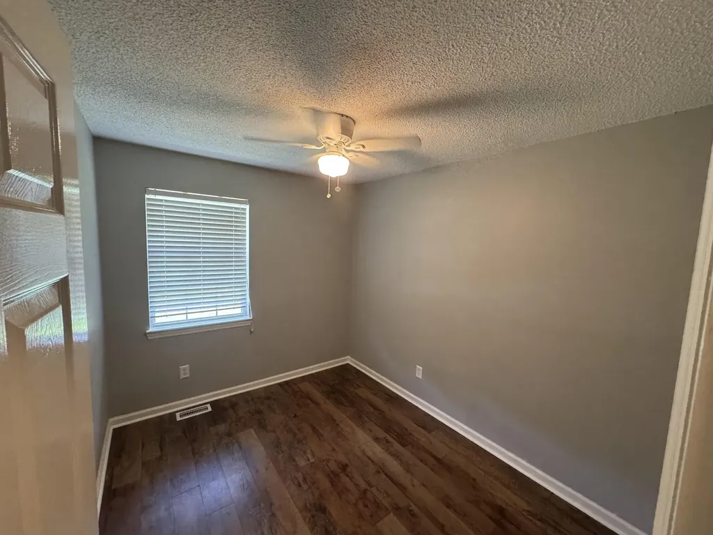 173 Cline Road, NE Cleveland TN 37312