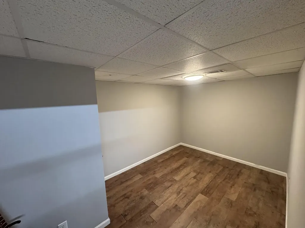 173 Cline Road, NE Cleveland TN 37312