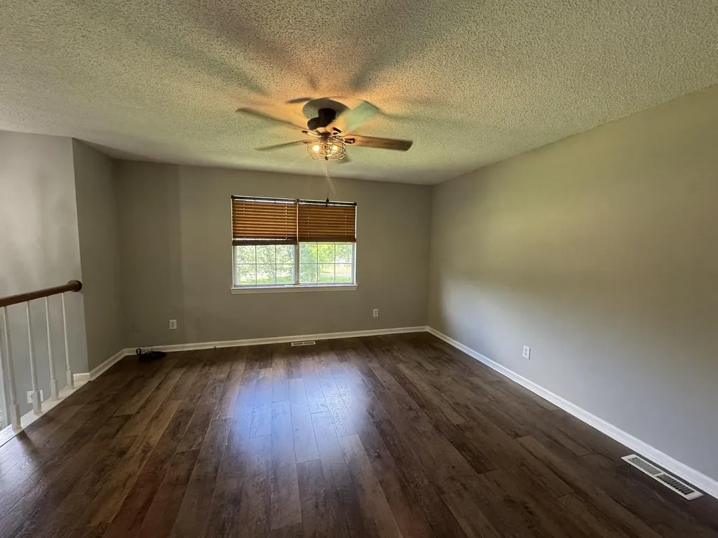 173 Cline Road, NE Cleveland TN 37312
