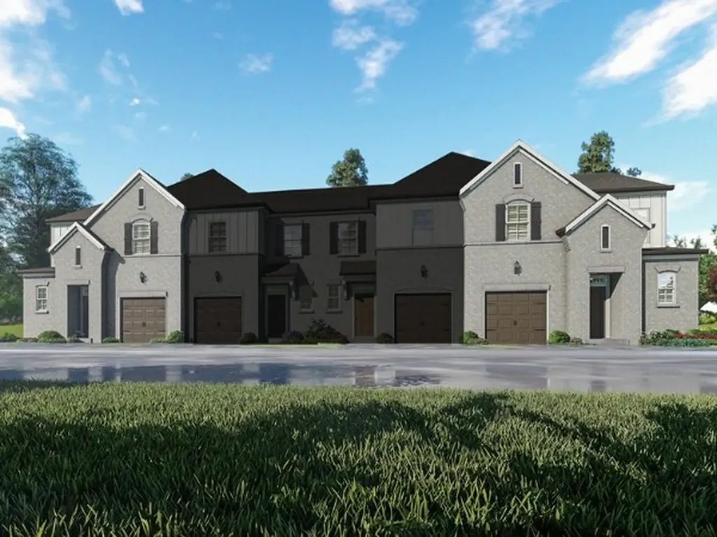 282 Netherlands Boulevard Lebanon TN 37090