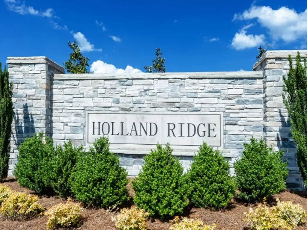 282 Netherlands Boulevard Lebanon TN 37090