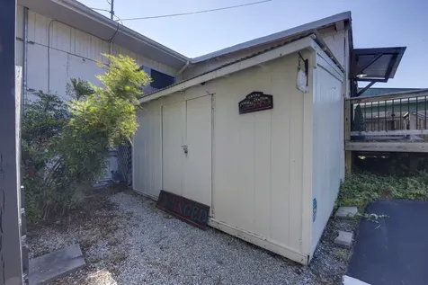 2616 Highway 41, S Greenbrier TN 37073