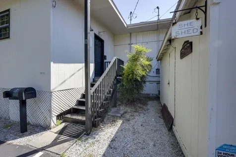 2616 Highway 41, S Greenbrier TN 37073