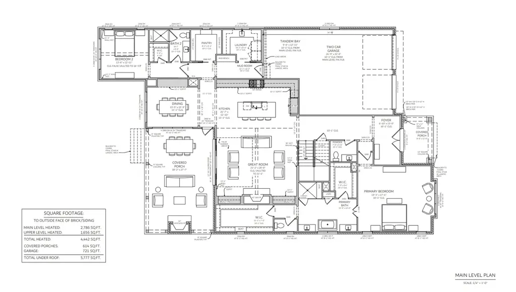 1312 Mcquiddy Road Nashville TN 37221
