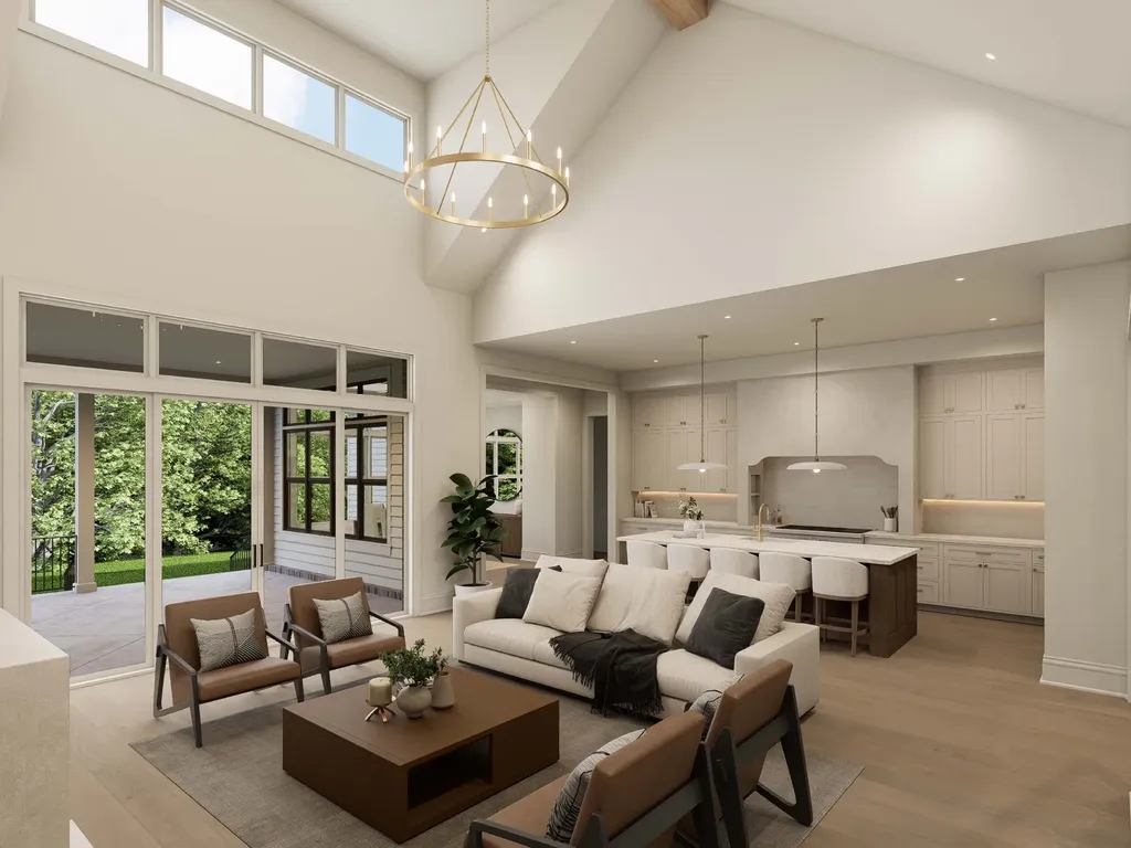 1312 Mcquiddy Road Nashville TN 37221