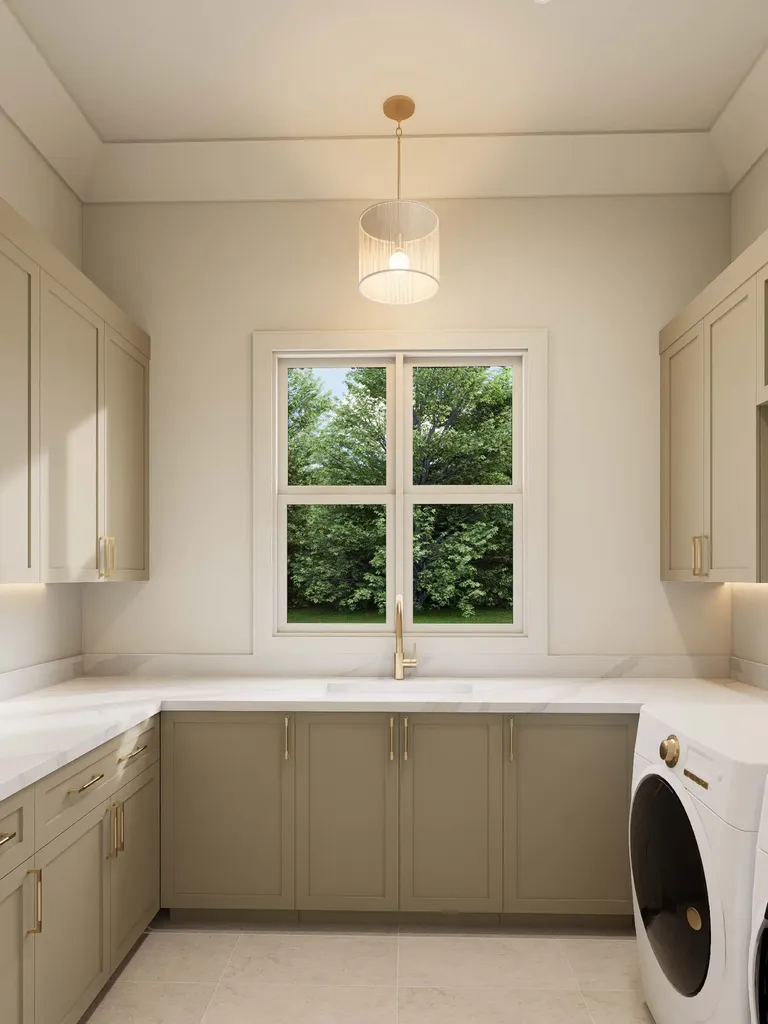 1312 Mcquiddy Road Nashville TN 37221