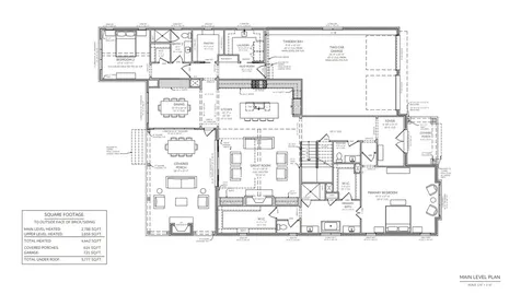 1312 Mcquiddy Road Nashville TN 37221