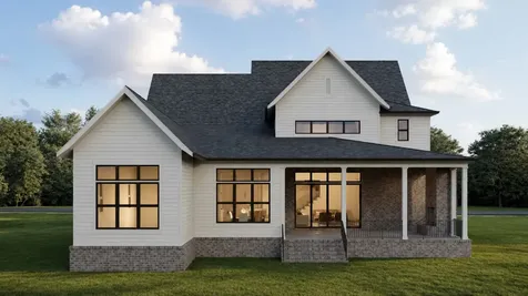 1312 Mcquiddy Road Nashville TN 37221