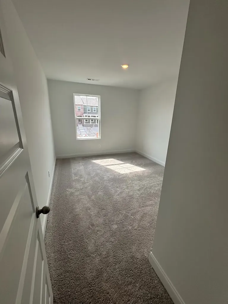 977 Nance Lane Lebanon TN 37087