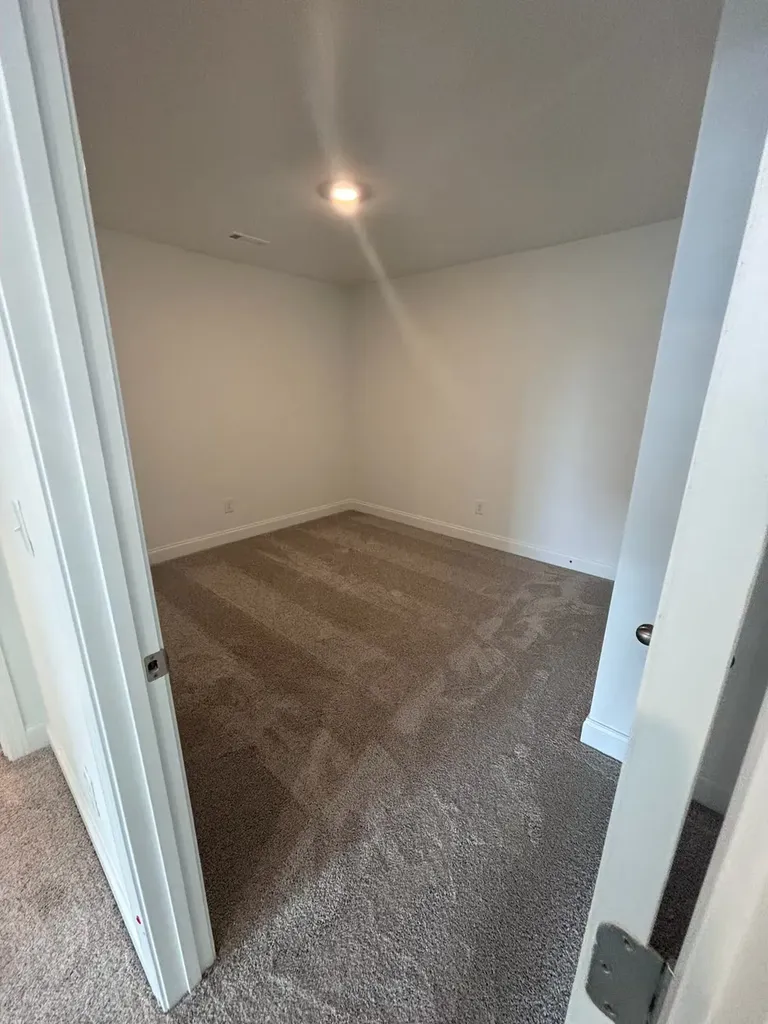 977 Nance Lane Lebanon TN 37087
