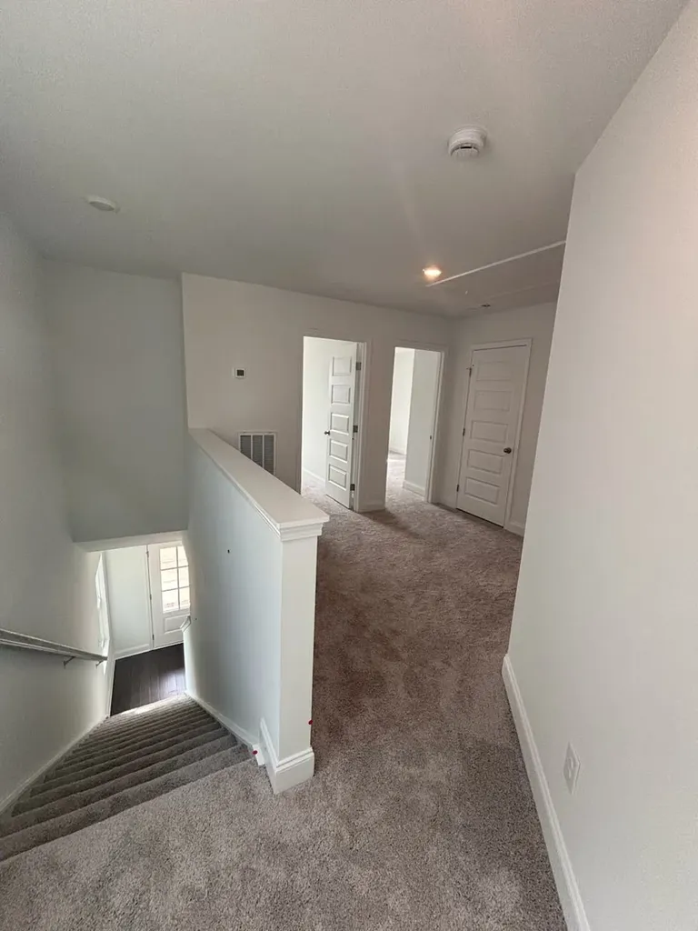 977 Nance Lane Lebanon TN 37087