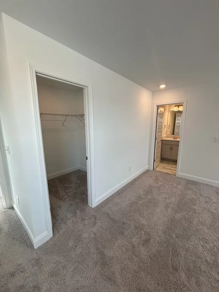 977 Nance Lane Lebanon TN 37087