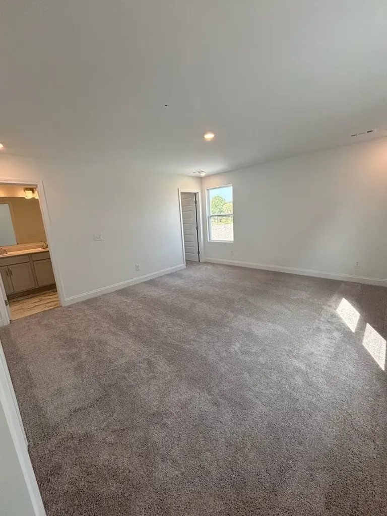 977 Nance Lane Lebanon TN 37087