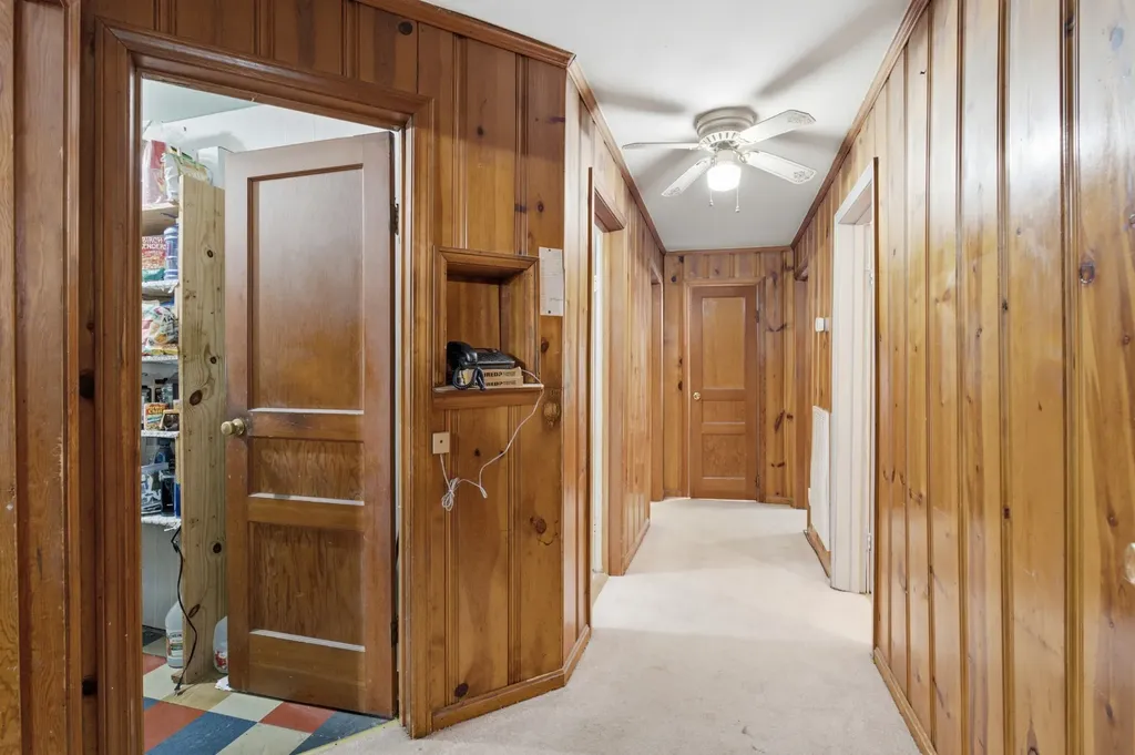 1821 Little Marrowbone Road Ashland City TN 37015